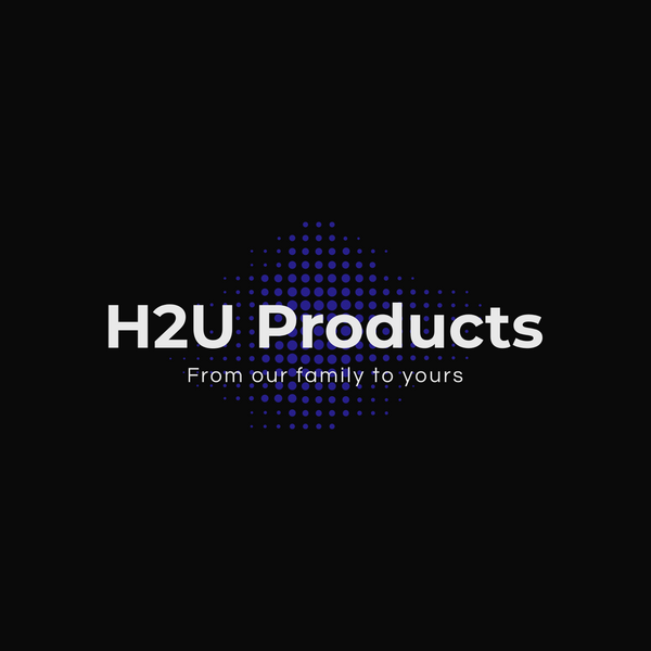 H2U Products