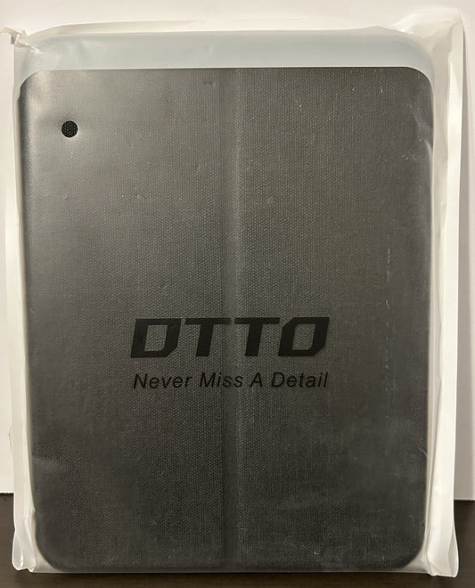 Otto case for 2021 iPad mini 6th generation